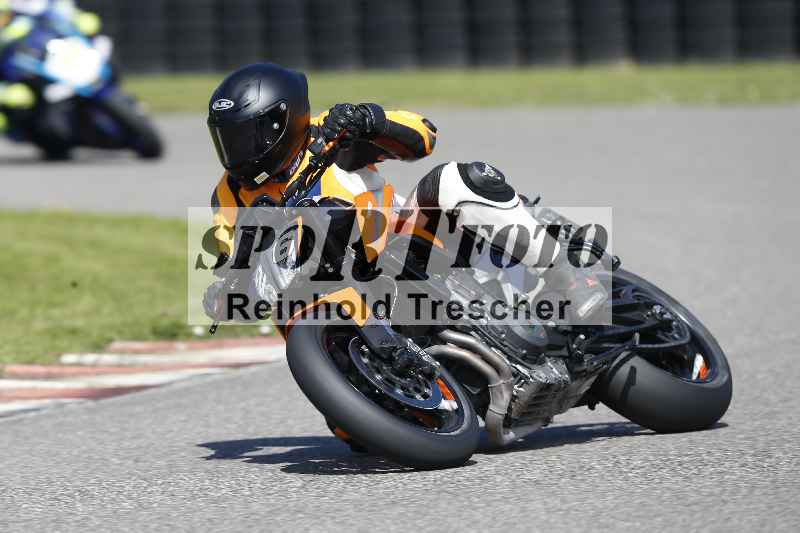 Archiv-2025/42 07.08.2025 Peter Studer Girls Day ADR/Gruppe orange/26